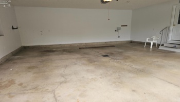 100 PARKVIEW PLACE, Bellevue, 44811, 3 Bedrooms Bedrooms, ,3 BathroomsBathrooms,Residential,For Sale,PARKVIEW PLACE,20252019 100 PARKVIEW PLACE, Bellevue, 44811, 3 Bedrooms Bedrooms, ,3 BathroomsBathrooms,Residential,For Sale,PARKVIEW PLACE,20252019