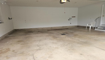 100 PARKVIEW PLACE, Bellevue, 44811, 3 Bedrooms Bedrooms, ,3 BathroomsBathrooms,Residential,For Sale,PARKVIEW PLACE,20252019 100 PARKVIEW PLACE, Bellevue, 44811, 3 Bedrooms Bedrooms, ,3 BathroomsBathrooms,Residential,For Sale,PARKVIEW PLACE,20252019