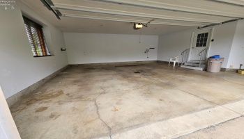 100 PARKVIEW PLACE, Bellevue, 44811, 3 Bedrooms Bedrooms, ,3 BathroomsBathrooms,Residential,For Sale,PARKVIEW PLACE,20252019 100 PARKVIEW PLACE, Bellevue, 44811, 3 Bedrooms Bedrooms, ,3 BathroomsBathrooms,Residential,For Sale,PARKVIEW PLACE,20252019