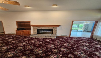 100 PARKVIEW PLACE, Bellevue, 44811, 3 Bedrooms Bedrooms, ,3 BathroomsBathrooms,Residential,For Sale,PARKVIEW PLACE,20252019 100 PARKVIEW PLACE, Bellevue, 44811, 3 Bedrooms Bedrooms, ,3 BathroomsBathrooms,Residential,For Sale,PARKVIEW PLACE,20252019