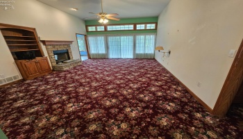 100 PARKVIEW PLACE, Bellevue, 44811, 3 Bedrooms Bedrooms, ,3 BathroomsBathrooms,Residential,For Sale,PARKVIEW PLACE,20252019 100 PARKVIEW PLACE, Bellevue, 44811, 3 Bedrooms Bedrooms, ,3 BathroomsBathrooms,Residential,For Sale,PARKVIEW PLACE,20252019