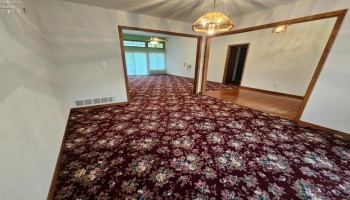 100 PARKVIEW PLACE, Bellevue, 44811, 3 Bedrooms Bedrooms, ,3 BathroomsBathrooms,Residential,For Sale,PARKVIEW PLACE,20252019 100 PARKVIEW PLACE, Bellevue, 44811, 3 Bedrooms Bedrooms, ,3 BathroomsBathrooms,Residential,For Sale,PARKVIEW PLACE,20252019