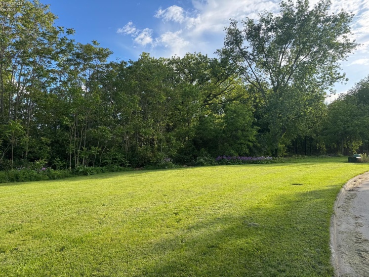 0 MILL POND, Sandusky, 44870, ,Land,For Sale,MILL POND,20252050