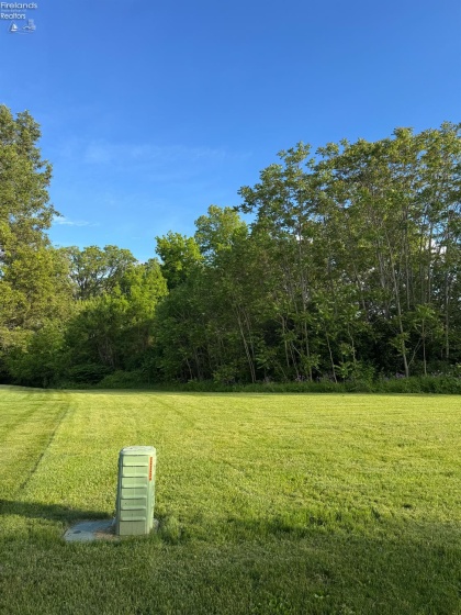 0 MILL POND, Sandusky, 44870, ,Land,For Sale,MILL POND,20252050