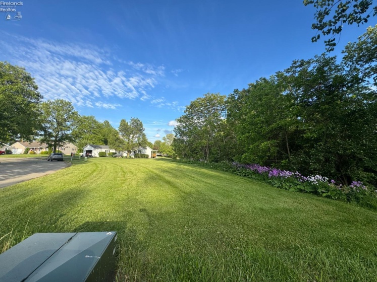 0 MILL POND, Sandusky, 44870, ,Land,For Sale,MILL POND,20252050