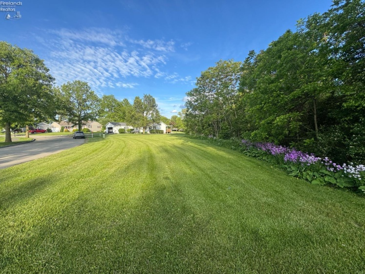 0 MILL POND, Sandusky, 44870, ,Land,For Sale,MILL POND,20252050