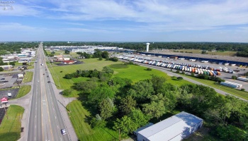 1114 McPherson Highway, Clyde, 43410, ,Commercial,For Sale,McPherson,20252395