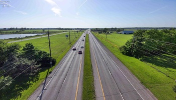 1114 McPherson Highway, Clyde, 43410, ,Commercial,For Sale,McPherson,20252395