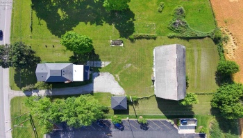 1114 McPherson Highway, Clyde, 43410, ,Commercial,For Sale,McPherson,20252395