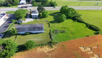 1114 McPherson Highway, Clyde, 43410, ,Commercial,For Sale,McPherson,20252395