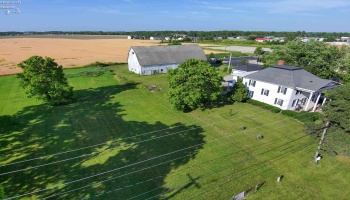 1114 McPherson Highway, Clyde, 43410, ,Commercial,For Sale,McPherson,20252395