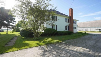 1114 McPherson Highway, Clyde, 43410, ,Commercial,For Sale,McPherson,20252395