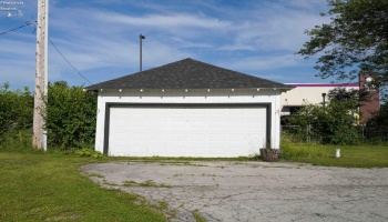 1114 McPherson Highway, Clyde, 43410, ,Commercial,For Sale,McPherson,20252395