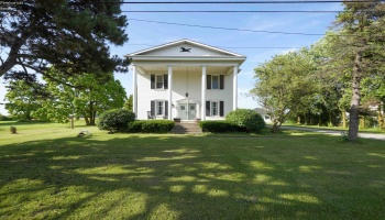 1114 McPherson Highway, Clyde, 43410, ,Commercial,For Sale,McPherson,20252395