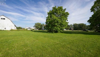 1114 McPherson Highway, Clyde, 43410, ,Commercial,For Sale,McPherson,20252395