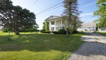 1114 McPherson Highway, Clyde, 43410, ,Commercial,For Sale,McPherson,20252395