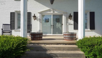 1114 McPherson Highway, Clyde, 43410, ,Commercial,For Sale,McPherson,20252395