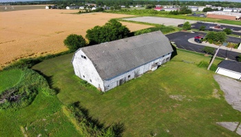 1114 McPherson Highway, Clyde, 43410, ,Commercial,For Sale,McPherson,20252395
