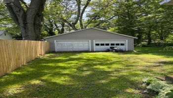 31 Walnut, Norwalk, 44857, ,Multiple Units,For Sale,Walnut,20252246