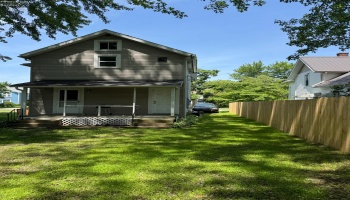 31 Walnut, Norwalk, 44857, ,Multiple Units,For Sale,Walnut,20252246