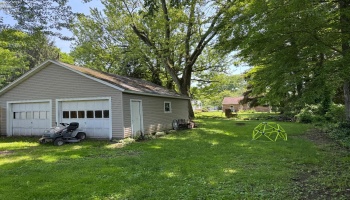 31 Walnut, Norwalk, 44857, ,Multiple Units,For Sale,Walnut,20252246