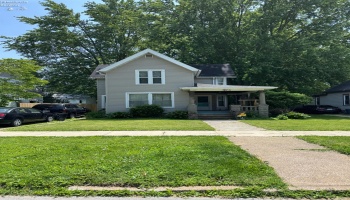 31 Walnut, Norwalk, 44857, ,Multiple Units,For Sale,Walnut,20252246