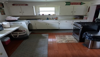 31 Walnut, Norwalk, 44857, ,Multiple Units,For Sale,Walnut,20252246