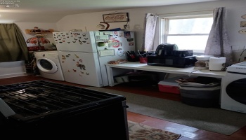 31 Walnut, Norwalk, 44857, ,Multiple Units,For Sale,Walnut,20252246