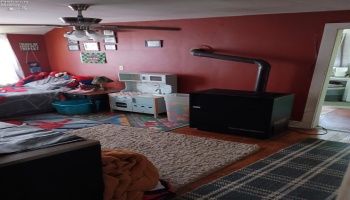 31 Walnut, Norwalk, 44857, ,Multiple Units,For Sale,Walnut,20252246