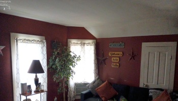 31 Walnut, Norwalk, 44857, ,Multiple Units,For Sale,Walnut,20252246
