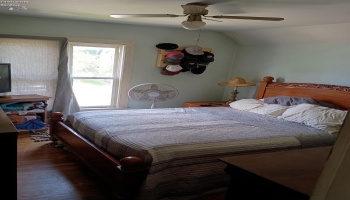31 Walnut, Norwalk, 44857, ,Multiple Units,For Sale,Walnut,20252246