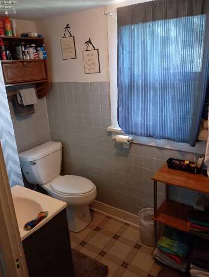 31 Walnut, Norwalk, 44857, ,Multiple Units,For Sale,Walnut,20252246