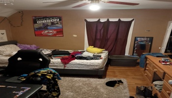 31 Walnut, Norwalk, 44857, ,Multiple Units,For Sale,Walnut,20252246