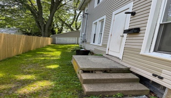 31 Walnut, Norwalk, 44857, ,Multiple Units,For Sale,Walnut,20252246
