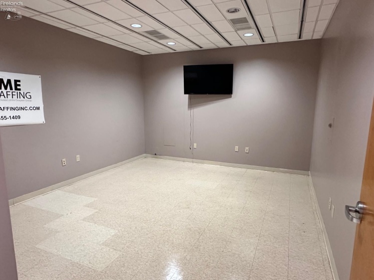 1303 State Street, Fremont, 43420, ,Commercial,For Sale,State,20252397