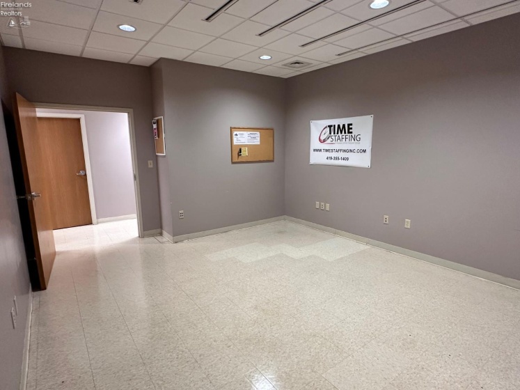 1303 State Street, Fremont, 43420, ,Commercial,For Sale,State,20252397