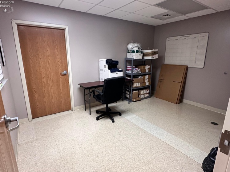 1303 State Street, Fremont, 43420, ,Commercial,For Sale,State,20252397