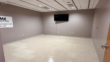 1303 State Street, Fremont, 43420, ,Commercial,For Sale,State,20252397