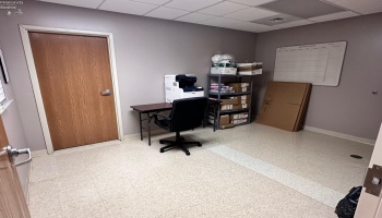 1303 State Street, Fremont, 43420, ,Commercial,For Sale,State,20252397