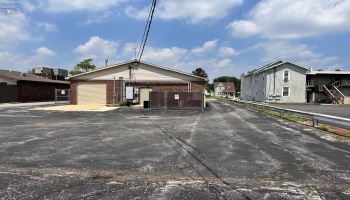1303 State Street, Fremont, 43420, ,Commercial,For Sale,State,20252397