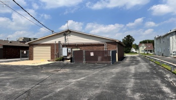 1303 State Street, Fremont, 43420, ,Commercial,For Sale,State,20252397