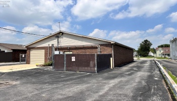 1303 State Street, Fremont, 43420, ,Commercial,For Sale,State,20252397