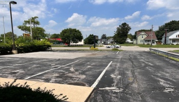1303 State Street, Fremont, 43420, ,Commercial,For Sale,State,20252397