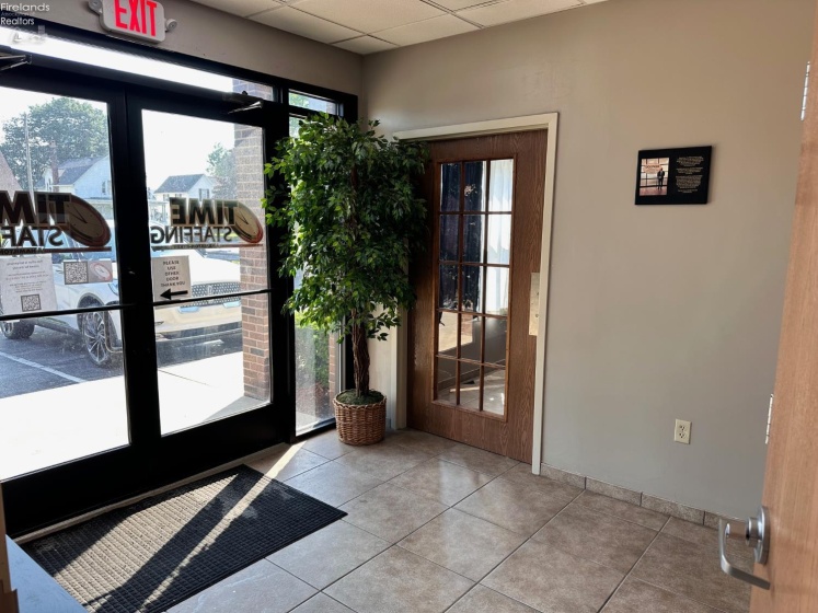 1303 State Street, Fremont, 43420, ,Commercial,For Sale,State,20252397