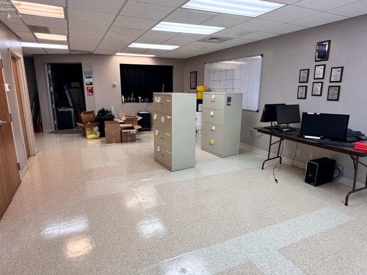 1303 State Street, Fremont, 43420, ,Commercial,For Sale,State,20252397