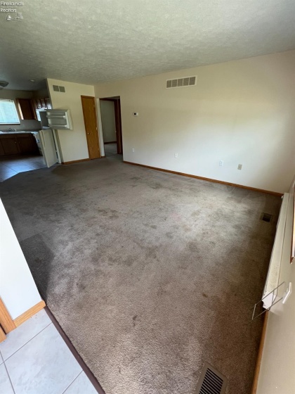 3106 County Road 50, Tiffin, 44883, ,Multiple Units,For Sale,County Road 50,20252422