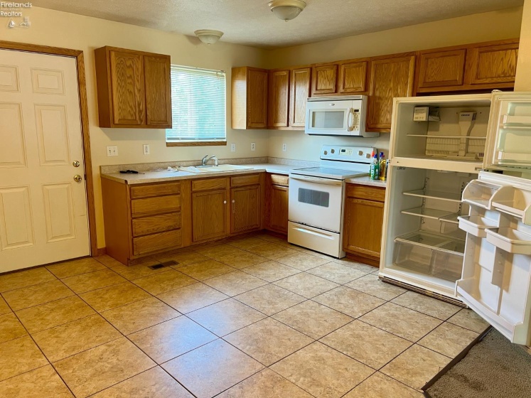 3106 County Road 50, Tiffin, 44883, ,Multiple Units,For Sale,County Road 50,20252422