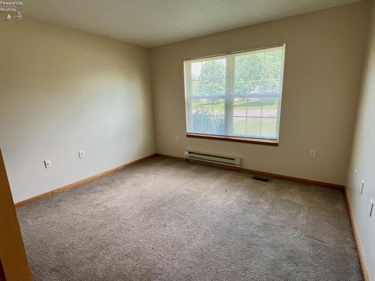 3106 County Road 50, Tiffin, 44883, ,Multiple Units,For Sale,County Road 50,20252422