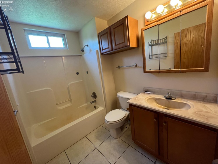 3106 County Road 50, Tiffin, 44883, ,Multiple Units,For Sale,County Road 50,20252422