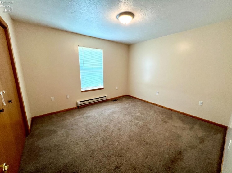 3106 County Road 50, Tiffin, 44883, ,Multiple Units,For Sale,County Road 50,20252422